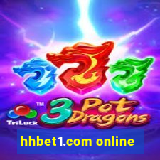 hhbet1.com online